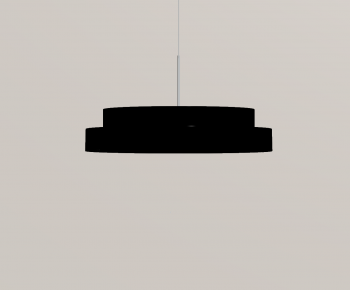 Modern Droplight-ID:585939889