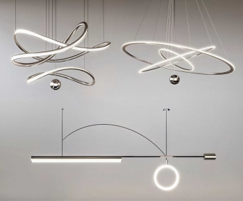 Modern Droplight-ID:999041083