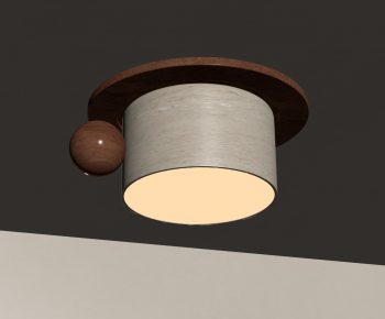 Modern Ceiling Ceiling Lamp-ID:502016074