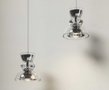Modern Droplight-ID:620882037