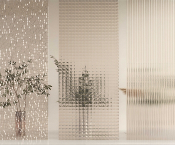 Modern Partition-ID:111809978
