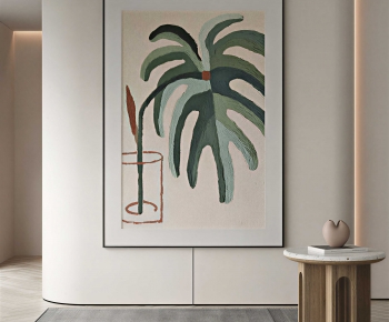 Modern Painting-ID:467120899