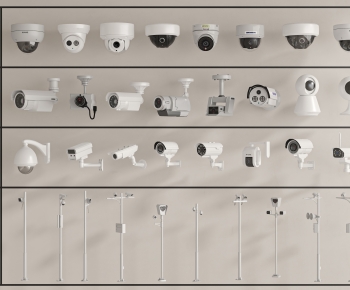 Modern Digital Products-ID:115452057