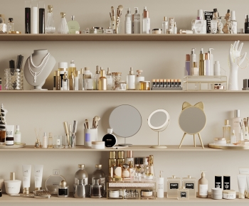 Modern Articles For Daily Use-ID:718477015