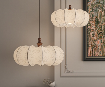 Modern Droplight-ID:964869982