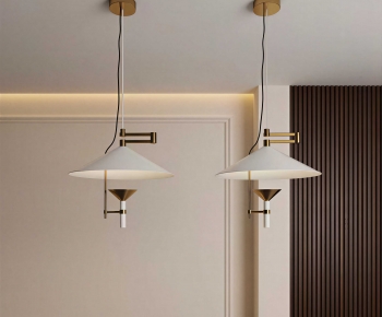 Modern Droplight-ID:554130085
