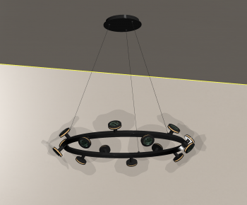 Modern Droplight-ID:143008955