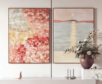 Modern Painting-ID:410886051