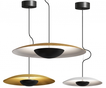 Modern Droplight-ID:436685097