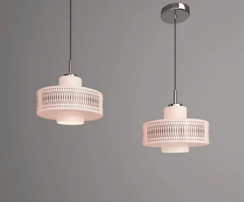 Modern Droplight-ID:249919898