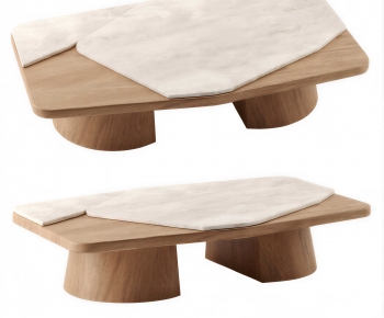 Modern Coffee Table-ID:841191052