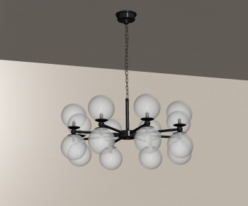 Modern Droplight-ID:818309877
