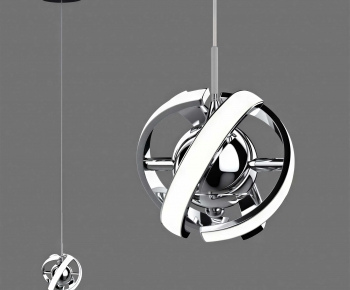 Modern Droplight-ID:577961924