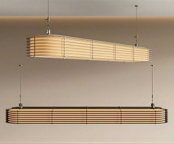 Modern Droplight-ID:716994056