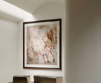 Modern Painting-ID:114505056