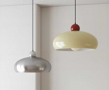 Modern Droplight-ID:166749955