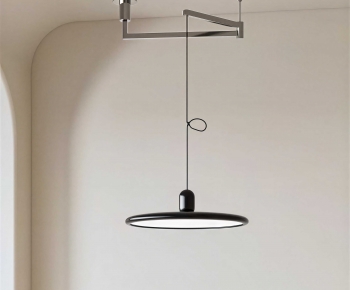Modern Droplight-ID:493446117