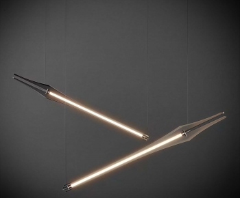 Modern Droplight-ID:419559009