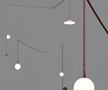 Modern Droplight-ID:734039071