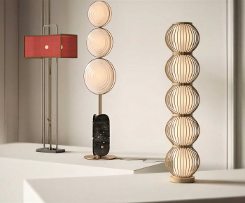 Modern Floor Lamp-ID:845191966