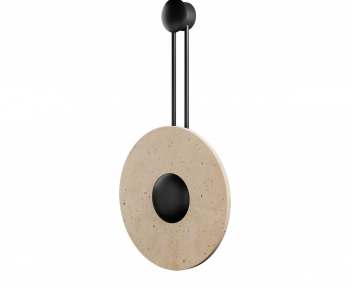 Modern Wall Lamp-ID:965465074