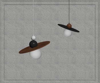 Modern Droplight-ID:262752067