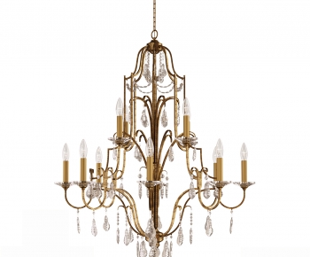 European Style Droplight-ID:247319943