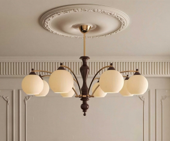 American Style Droplight-ID:263964893