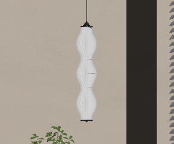 Modern Droplight-ID:339761023