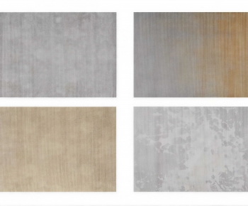 Modern The Carpet-ID:414211037