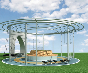 Modern Gallery Frame-ID:202667955