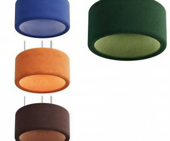 Modern Droplight-ID:656960047