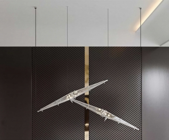 Modern Droplight-ID:187503108