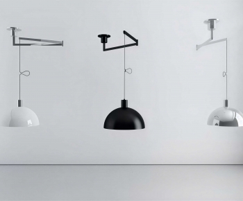Modern Droplight-ID:281495099