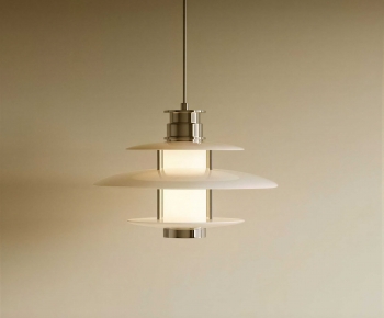 Modern Droplight-ID:381773957