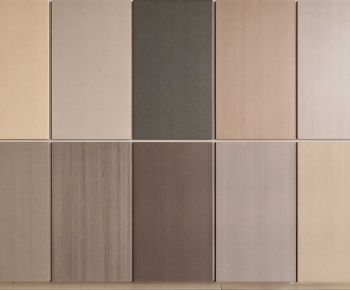 Modern Panels-ID:411766058