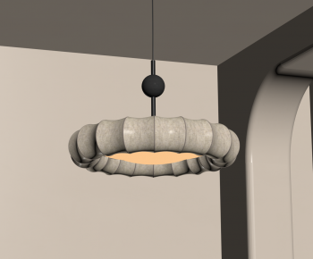 Modern Droplight-ID:758716111