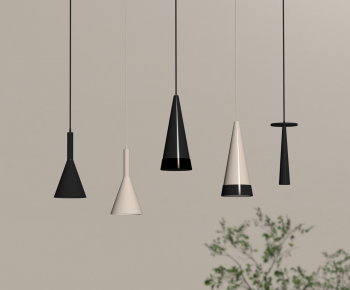 Modern Droplight-ID:594980967