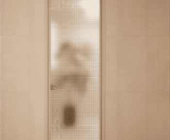 Modern Door-ID:872580053