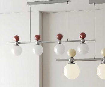 Modern Droplight-ID:149394999