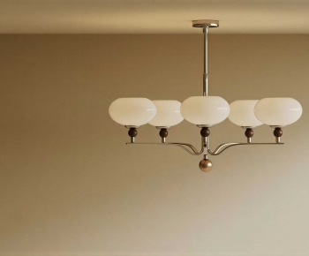 Modern Droplight-ID:185421943