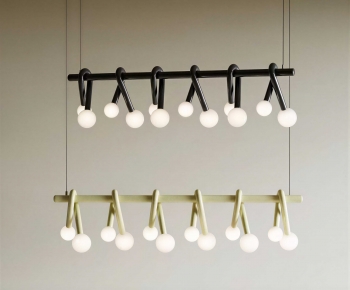 Modern Droplight-ID:708719027