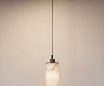 Modern Droplight-ID:702492959