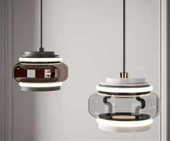 Modern Droplight-ID:105629927