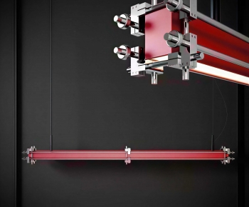 Modern Droplight-ID:493933922