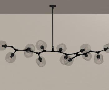 Modern Droplight-ID:389492994