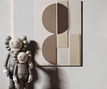 Modern Sculpture-ID:341367013