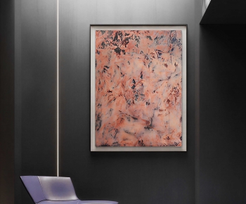 Modern Painting-ID:394357928