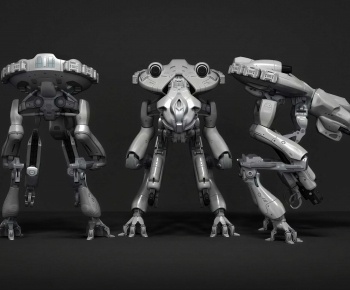 Modern Toys-ID:668416984