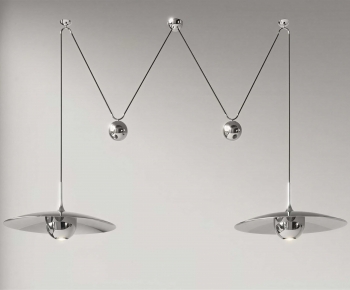 Modern Droplight-ID:518728021